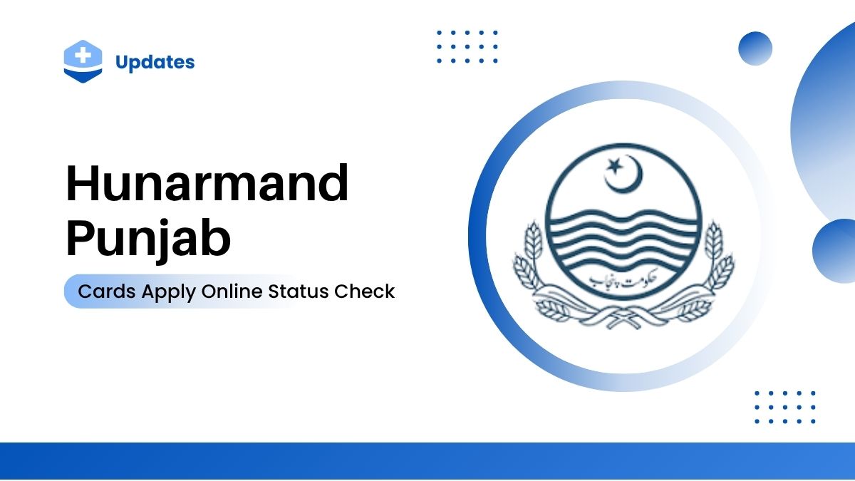 50,000 Free Scholarship Cards Scheme 2025